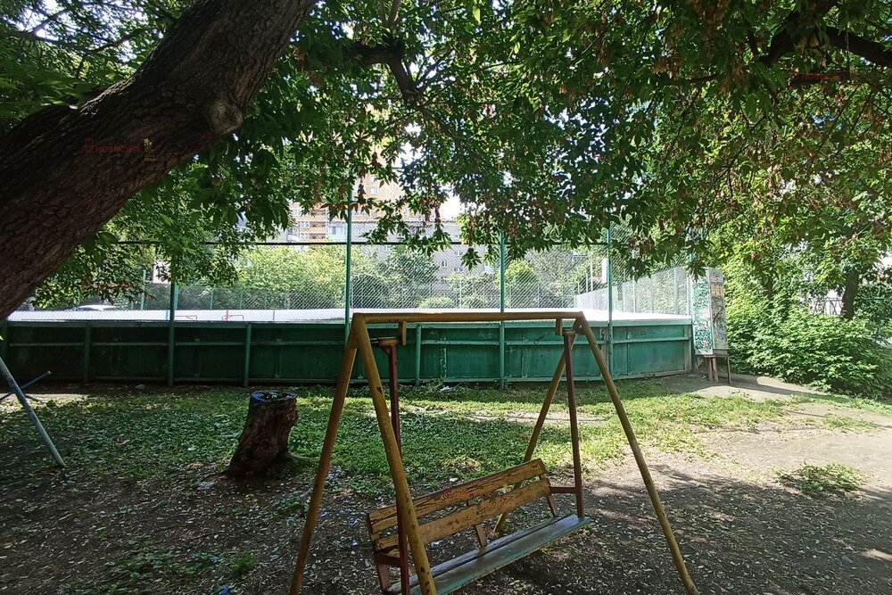 Екатеринбург, ул. Токарей, 50/1 (ВИЗ) - фото квартиры (10)