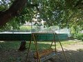 Продажа квартиры: Екатеринбург, ул. Токарей, 50/1 (ВИЗ) - Фото 10