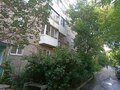 Продажа квартиры: Екатеринбург, ул. Токарей, 50/1 (ВИЗ) - Фото 11