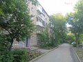 Продажа квартиры: Екатеринбург, ул. Токарей, 50/1 (ВИЗ) - Фото 12