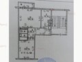 Продажа квартиры: Екатеринбург, ул. Токарей, 50/1 (ВИЗ) - Фото 1