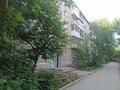 Продажа квартиры: Екатеринбург, ул. Токарей, 50/1 (ВИЗ) - Фото 2