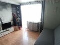Продажа квартиры: Екатеринбург, ул. Токарей, 50/1 (ВИЗ) - Фото 3