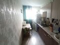 Продажа квартиры: Екатеринбург, ул. Токарей, 50/1 (ВИЗ) - Фото 4