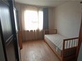 Продажа квартиры: Екатеринбург, ул. Токарей, 50/1 (ВИЗ) - Фото 5