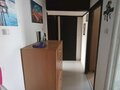 Продажа квартиры: Екатеринбург, ул. Токарей, 50/1 (ВИЗ) - Фото 6