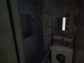 Продажа квартиры: Екатеринбург, ул. Токарей, 50/1 (ВИЗ) - Фото 7