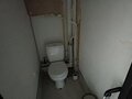 Продажа квартиры: Екатеринбург, ул. Токарей, 50/1 (ВИЗ) - Фото 8