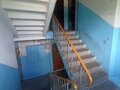 Продажа квартиры: Екатеринбург, ул. Токарей, 50/1 (ВИЗ) - Фото 9