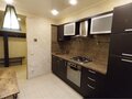 Аренда квартиры: Екатеринбург, ул. Блюхера, 63 (Пионерский) - Фото 10