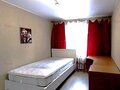 Аренда квартиры: Екатеринбург, ул. Блюхера, 63 (Пионерский) - Фото 12