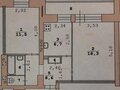 Аренда квартиры: Екатеринбург, ул. Блюхера, 63 (Пионерский) - Фото 1