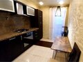 Аренда квартиры: Екатеринбург, ул. Блюхера, 63 (Пионерский) - Фото 2