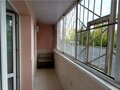 Аренда квартиры: Екатеринбург, ул. Блюхера, 63 (Пионерский) - Фото 3