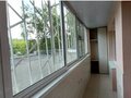 Аренда квартиры: Екатеринбург, ул. Блюхера, 63 (Пионерский) - Фото 4