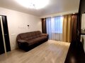 Аренда квартиры: Екатеринбург, ул. Блюхера, 63 (Пионерский) - Фото 5