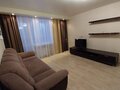 Аренда квартиры: Екатеринбург, ул. Блюхера, 63 (Пионерский) - Фото 6