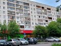 Аренда квартиры: Екатеринбург, ул. Блюхера, 63 (Пионерский) - Фото 9