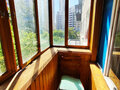 Продажа квартиры: Екатеринбург, ул. Машинная, 42/2 (Автовокзал) - Фото 12