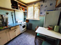 Продажа квартиры: Екатеринбург, ул. Машинная, 42/2 (Автовокзал) - Фото 3