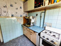Продажа квартиры: Екатеринбург, ул. Машинная, 42/2 (Автовокзал) - Фото 4