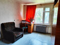 Продажа квартиры: Екатеринбург, ул. Машинная, 42/2 (Автовокзал) - Фото 6
