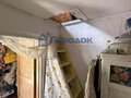 Продажа садового участка: г. Каменск-Уральский, СТ Заря (городской округ Каменский) - Фото 11