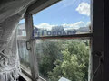 Продажа садового участка: г. Каменск-Уральский, СТ Заря (городской округ Каменский) - Фото 13