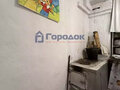 Продажа садового участка: г. Каменск-Уральский, СТ Заря (городской округ Каменский) - Фото 15