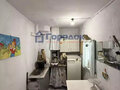 Продажа садового участка: г. Каменск-Уральский, СТ Заря (городской округ Каменский) - Фото 16