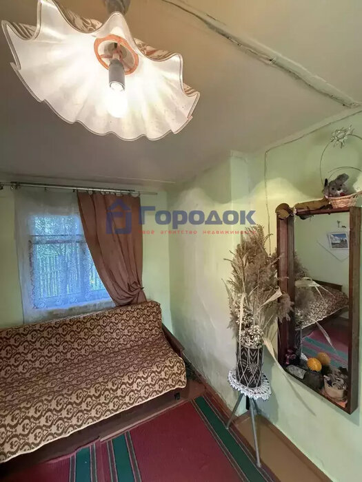 г. Каменск-Уральский, СТ Заря (городской округ Каменский) - фото сада (6)