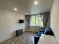 Продажа комнат: Екатеринбург, ул. Самолетная, 45 (Уктус) - Фото 4