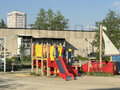 Продажа комнат: Екатеринбург, ул. Самолетная, 45 (Уктус) - Фото 5