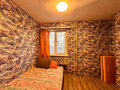 Продажа квартиры: Екатеринбург, ул. Новгородцевой, 9/3 (ЖБИ) - Фото 2
