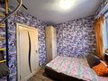 Продажа квартиры: Екатеринбург, ул. Новгородцевой, 9/3 (ЖБИ) - Фото 3