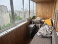 Продажа квартиры: Екатеринбург, ул. Новгородцевой, 9/3 (ЖБИ) - Фото 7