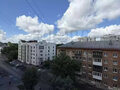 Продажа квартиры: Екатеринбург, ул. Красных борцов, 6 (Уралмаш) - Фото 10