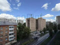 Продажа квартиры: Екатеринбург, ул. Красных борцов, 6 (Уралмаш) - Фото 11