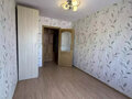 Продажа квартиры: Екатеринбург, ул. Красных борцов, 6 (Уралмаш) - Фото 12