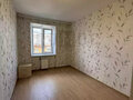 Продажа квартиры: Екатеринбург, ул. Красных борцов, 6 (Уралмаш) - Фото 13