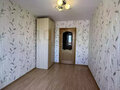Продажа квартиры: Екатеринбург, ул. Красных борцов, 6 (Уралмаш) - Фото 14