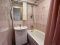 Продажа квартиры: Екатеринбург, ул. Красных борцов, 6 (Уралмаш) - Фото 15
