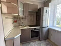 Продажа квартиры: Екатеринбург, ул. Красных борцов, 6 (Уралмаш) - Фото 1