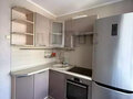 Продажа квартиры: Екатеринбург, ул. Красных борцов, 6 (Уралмаш) - Фото 2