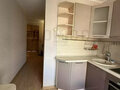 Продажа квартиры: Екатеринбург, ул. Красных борцов, 6 (Уралмаш) - Фото 3