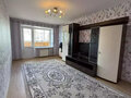 Продажа квартиры: Екатеринбург, ул. Красных борцов, 6 (Уралмаш) - Фото 4