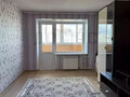 Продажа квартиры: Екатеринбург, ул. Красных борцов, 6 (Уралмаш) - Фото 5