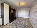 Продажа квартиры: Екатеринбург, ул. Красных борцов, 6 (Уралмаш) - Фото 6