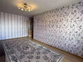 Продажа квартиры: Екатеринбург, ул. Красных борцов, 6 (Уралмаш) - Фото 7