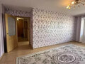 Продажа квартиры: Екатеринбург, ул. Красных борцов, 6 (Уралмаш) - Фото 8
